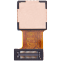 Back Camera (Wide) Compatible For Samsung Galaxy A05 (A055 / 2023)