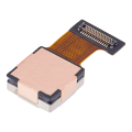 Back Camera (Wide) Compatible For Samsung Galaxy A05 (A055 / 2023)
