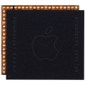 Power IC Compatible For iPad 9 (343500519) (2021 / A2377)