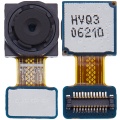 Back Camera (Macro)(5MP) Compatible For Samsung Galaxy A54 5G (A546 / 2023)