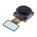Back Camera (Macro)(5MP) Compatible For Samsung Galaxy A54 5G (A546 / 2023)