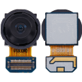 Back Camera (Ultra Wide)(12MP) Compatible For Samsung Galaxy A54 5G (A546 / 2023)