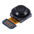 Back Camera (Ultra Wide)(12MP) Compatible For Samsung Galaxy A54 5G (A546 / 2023)
