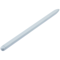 Stylus Pen Compatible For Samsung Galaxy Tab S9 FE / S9 FE+ (Aftermarket Plus) (Mint)