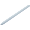 Stylus Pen Compatible For Samsung Galaxy Tab S9 FE / S9 FE+ (Aftermarket Plus) (Mint)