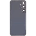 Back cover Glass With Camera Lens Compatible For Samsung Galaxy S23 FE 5G (Aftermarket Plus) (Mint)