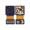 Back Camera (Ultra Wide) Compatible For Motorola Moto G10 (XT2127-2 / 2021) / G20 (XT2128 / 2021) / G30 (XT2129 / 2021) (Genuine OEM) (SC28C96957)