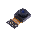 Back Camera (Ultra Wide) Compatible For Motorola Moto G10 (XT2127-2 / 2021) / G20 (XT2128 / 2021) / G30 (XT2129 / 2021) (Genuine OEM) (SC28C96957)