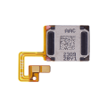 Earpiece Speaker Compatible For Motorola Razr / Razr 40 (XT2323 / 2023) / Motorola Razr Plus / Razr 40 Ultra  (XT2321 / 2023) (Genuine OEM)