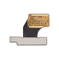 Mainboard Flex Cable Compatible For Watch Series 5 / SE (1st Gen) (40MM)