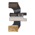 Mainboard Flex Cable Compatible For Watch Series 5 / SE (1st Gen) (40MM)