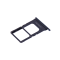 Sim Card Tray Compatible For Motorola Razr / Razr 40 (XT2323 / 2023) (Genuine OEM) (Sedona Sage) 