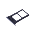 Sim Card Tray Compatible For Motorola Razr / Razr 40 (XT2323 / 2023) (Genuine OEM) (Sedona Sage) 