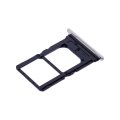 SIM Tray Compatible For Motorola Razr (XT2323 / 2023) (Genuine OEM) (Tofu) 