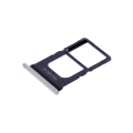 SIM Tray Compatible For Motorola Razr (XT2323 / 2023) (Genuine OEM) (Tofu) 
