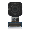Back Camera Compatible For Samsung Galaxy J7 Pro (J730 / 2017) / J7 (J737 / 2018) / J5 Pro (J530 / 2017)