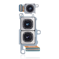 Back Camera Compatible For Samsung Galaxy S20 5G (International Version)