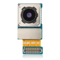 Back Camera Compatible For Samsung Galaxy S8 Active