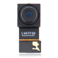 Back Camera (Ultra Wide) Compatible For Motorola Moto G Fast (XT2045-3 / 2020)