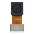Back Camera (Depth) Compatible For Motorola Moto G9 Power (XT2091 / 2020)