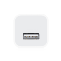 5W USB-A Power Wall Adapter For iPhone / iPad / Watch / iPod (OEM Grade A) (Bulk Packaging)