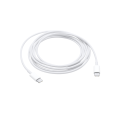 USB-C to C Cable (3ft.) For iPhone / iPad (OEM Pull Grade: A) (Bulk Pack) (50 Pack)