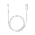 USB-C to C Cable (3ft.) For iPhone / iPad (OEM Pull Grade: A) (Bulk Pack)