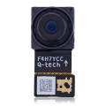 Back Camera (Telephoto) Compatible For Motorola Moto G Power (XT2041 / 2020) / G Fast (XT2045 / 2020) (Genuine OEM)