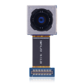 Back Camera Compatible For Motorola Razr 5G (XT2071 / 2020) (Genuine OEM)
