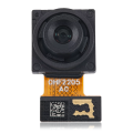 Back Camera (Ultra Wide) Compatible For Xiaomi Mi 11T