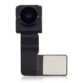 Front Camera Compatible For iPad Air 5