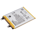 Replacement Battery Compatible For Motorola Edge X40 5G (XT2301-5 / 2023) / Edge Plus (XT2301-1 / 2023) / Edge 40 Pro (XT2301-4 / 2023) (PC51)