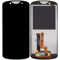 LCD Assembly Without Frame Compatible For Zebra TC 53 (Refurbished) (All Colors)