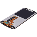 LCD Assembly Without Frame Compatible For Zebra TC 53 (Refurbished) (All Colors)