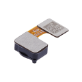 Fingerprint Sensor Compatible For Motorola Moto Edge (XT2305 / 2023) /  ThinkPhone (XT2309 / 2023) (Genuine OEM)