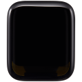 OLED Assembly Compatible For Watch Series 5 / SE (1st Gen) (44MM) (Premium)