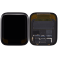 OLED Assembly Compatible For Watch Series 5 / SE (1st Gen) (44MM) (Premium)