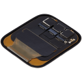 OLED Assembly Compatible For Watch Series 5 / SE (1st Gen) (44MM) (Premium)