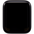 OLED Assembly Compatible For Watch Series SE (2nd Gen) (40MM) (Premium)