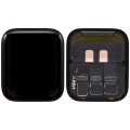 OLED Assembly Compatible For Watch Series SE (2nd Gen) (40MM) (Premium)