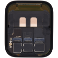 OLED Assembly Compatible For Watch Series SE (2nd Gen) (40MM) (Premium)