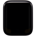 OLED Assembly Compatible For Watch Series SE (2nd Gen) (44MM) (Premium)