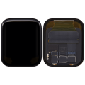 OLED Assembly Compatible For Watch Series SE (2nd Gen) (44MM) (Premium)