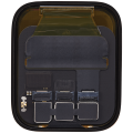 OLED Assembly Compatible For Watch Series SE (2nd Gen) (44MM) (Premium)