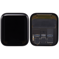 OLED Assembly Compatible For Watch Series 5 / SE (1st Gen) (40MM) (Premium)