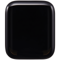 OLED Assembly Compatible For Watch Series 5 / SE (1st Gen) (40MM) (Premium)