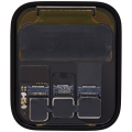 OLED Assembly Compatible For Watch Series 5 / SE (1st Gen) (40MM) (Premium)