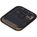 OLED Assembly Compatible For Watch Series 5 / SE (1st Gen) (40MM) (Premium)