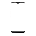 2 in 1 Front Glass With OCA Pre-Installed Compatible For Samsung Galaxy A10E (A102 / 2019)