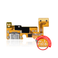 Charging Port With Board Compatible For LG G5 (International Version)